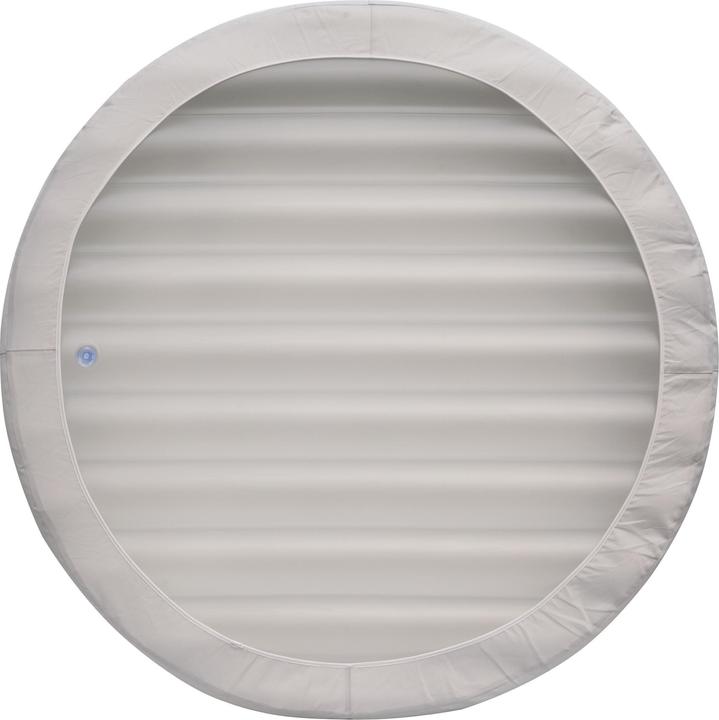 Actual product image Bestway Lay-Z-Spa Paris (4 pers.)