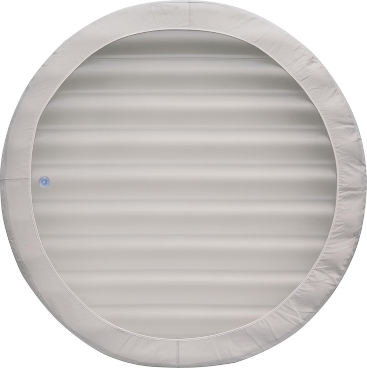 Produktbild Bestway Lay-Z-Spa Paris (4 Pers.)