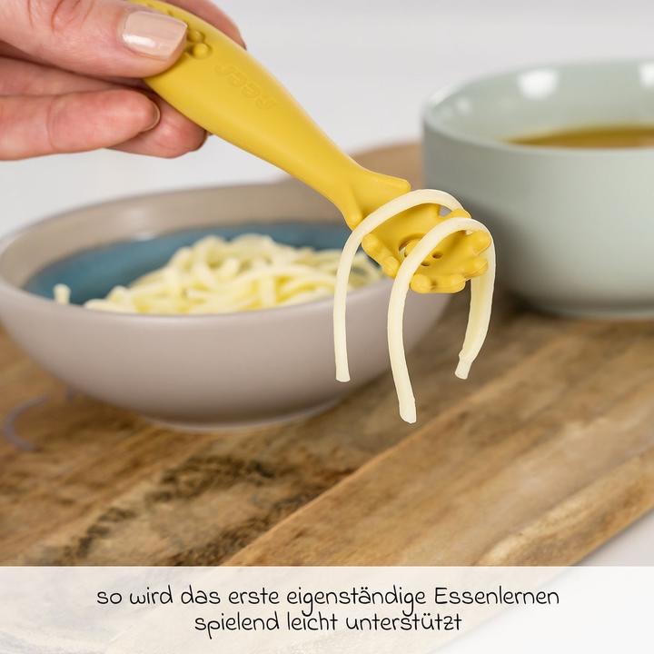 Actual product image Reer Little Yummie