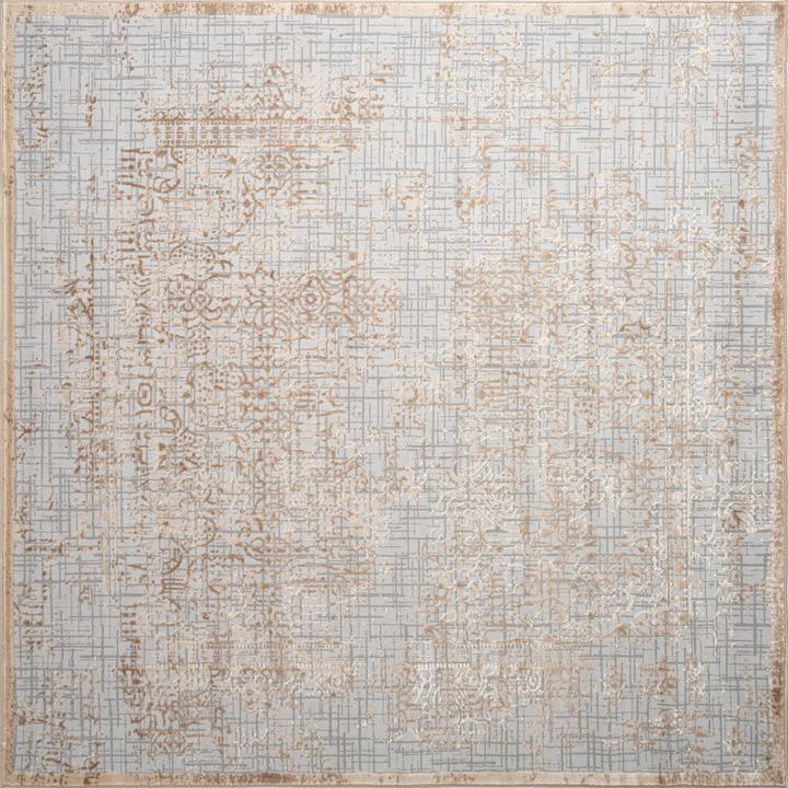 Beige, Grau