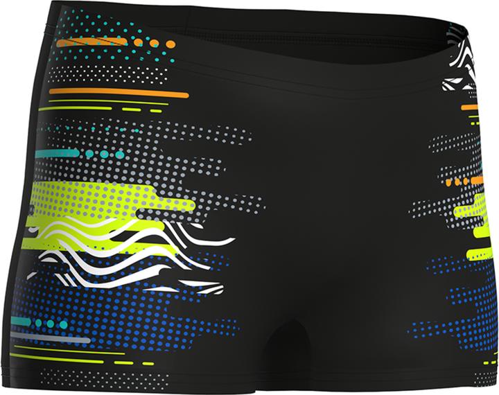 Image du produit Arena B Rhythm Swim Short (164)