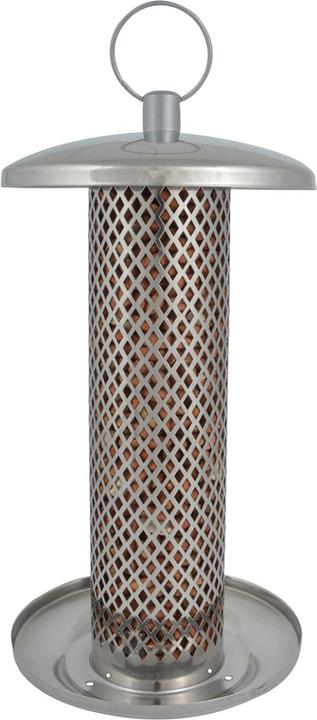 Immagine prodotto Esschert Design Nusssilo