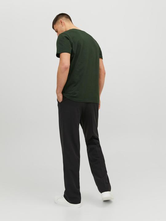 Immagine prodotto Jack & Jones Maglietta con logo (L)