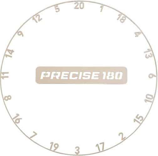 Urban dust, Urban Dust (Painted)