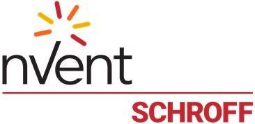 Immagine prodotto Schroff Scaffale Varistar