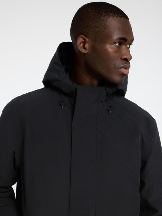 Immagine prodotto Selected Homme Feist Tech (M)