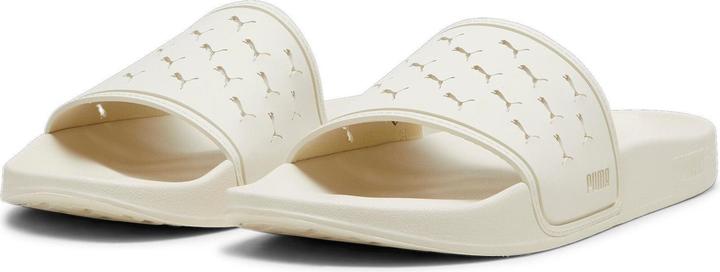 Puma Leadcat 2.0 Cut Out (40.5)