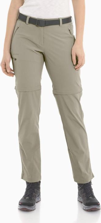 Image du produit Schöffel Cartagena 3