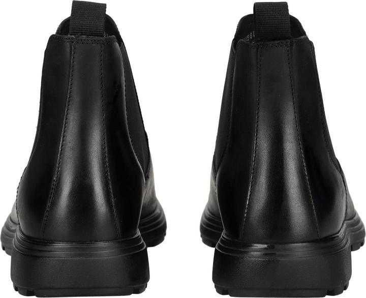 Image du produit Geox Stiefelette (41)