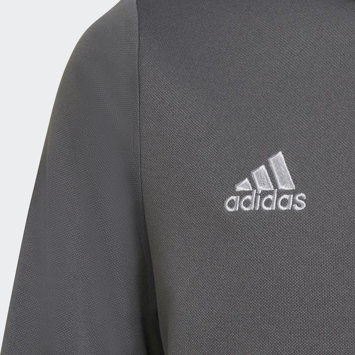 Actual product image Adidas Entrada 22 training jacket kids (176)