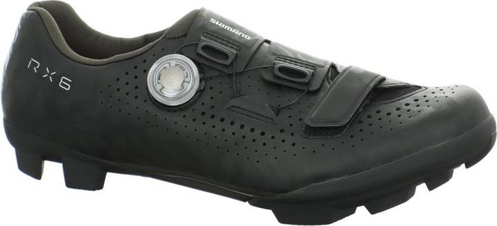 Image du produit Shimano RX6 (45)