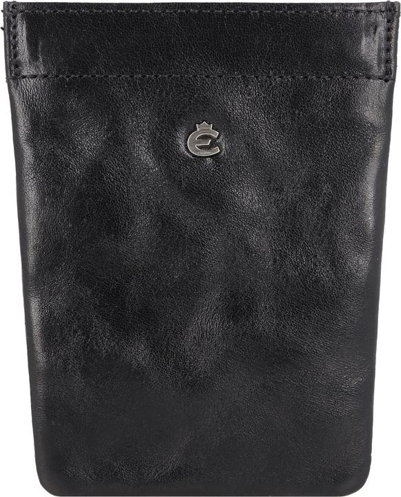 Produktbild Esquire Toscana Schlüsseletui Leder 6 cm