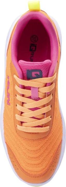Image du produit IQ Dziecięce Buty LINKI TG (40)