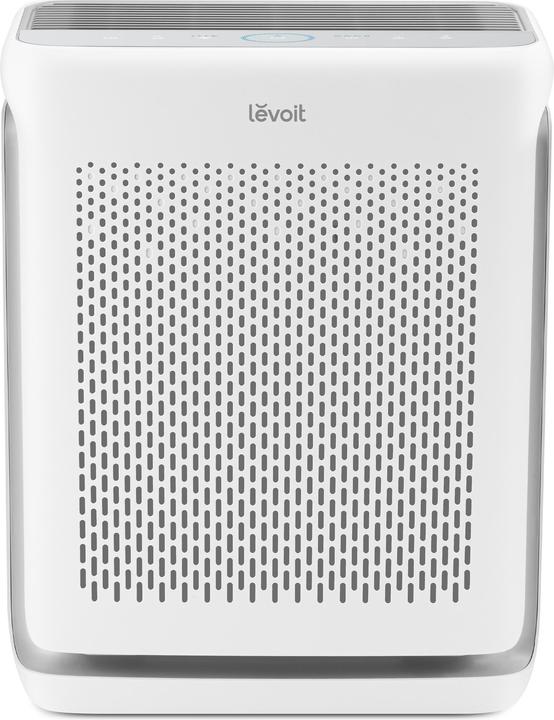 Air purifier