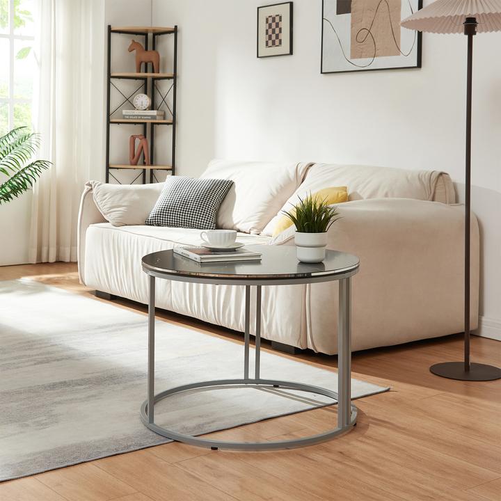 Image du produit En.Casa Aulum