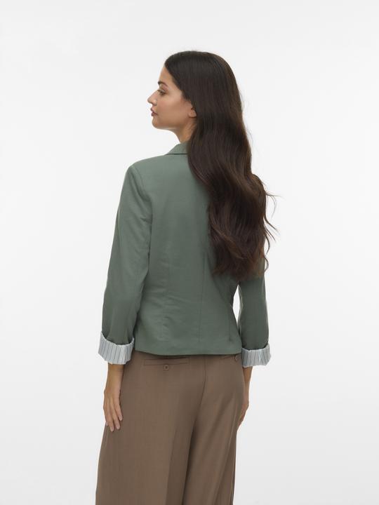 Immagine prodotto Vero Moda Blazer (36)