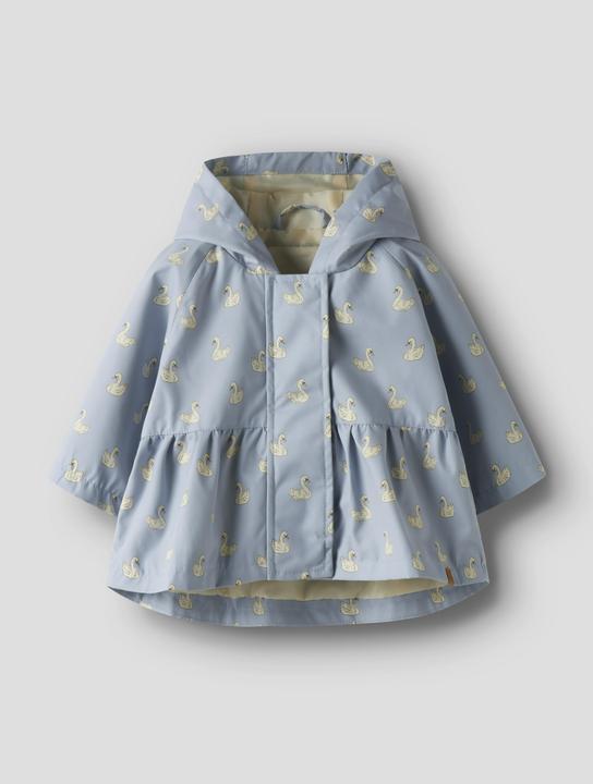 Produktbild Name it GUDRUN03 Jacke (62)