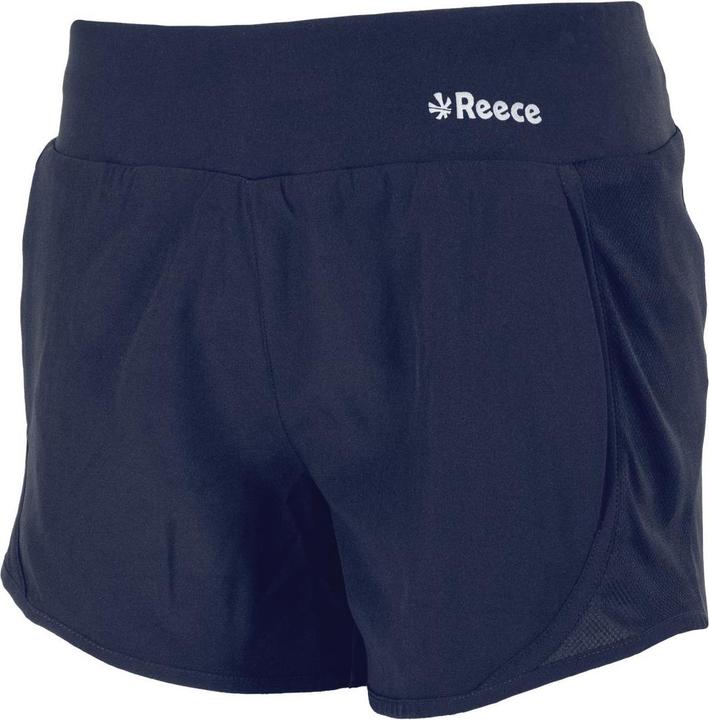 Actual product image Reece Grafton (XS)