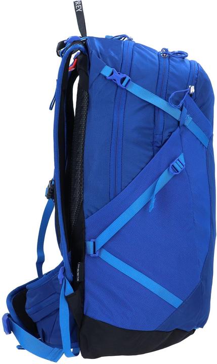 Produktbild Osprey Sportlite 25 (25 l)
