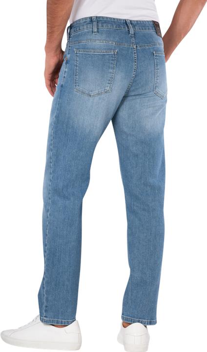 Image du produit Meyer 10024109 (W31/L32)