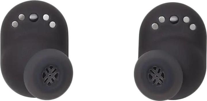 Actual product image Devialet Gemini II (ANC, 5 h, Wireless)