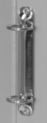 Image du produit Biella Viria (A4, 31 mm, 1 pièce(s))