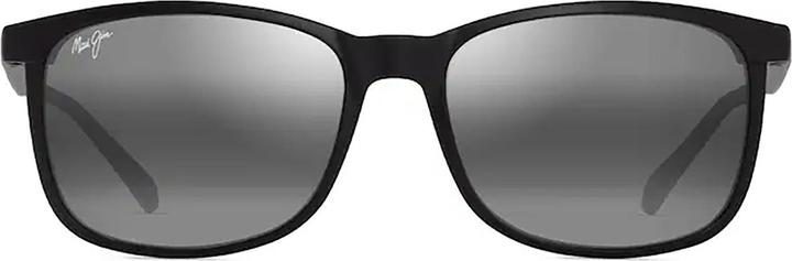 Produktbild Maui Jim Hulili