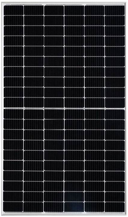 Dmegc DM405M10-54HBW Solar Panel 405 Watt Monocrystalline (405 W, 20 kg)