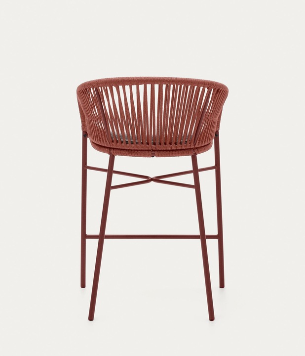 Actual product image Kave Home Yanet