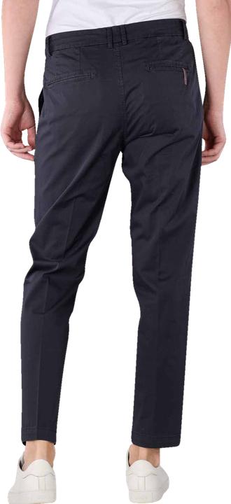 Produktbild Cinque 10019102 (W33/L32)