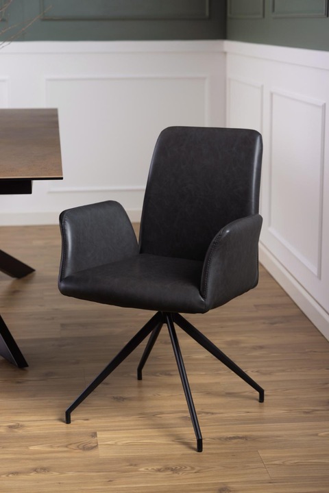 Actual product image AC Design Naya
