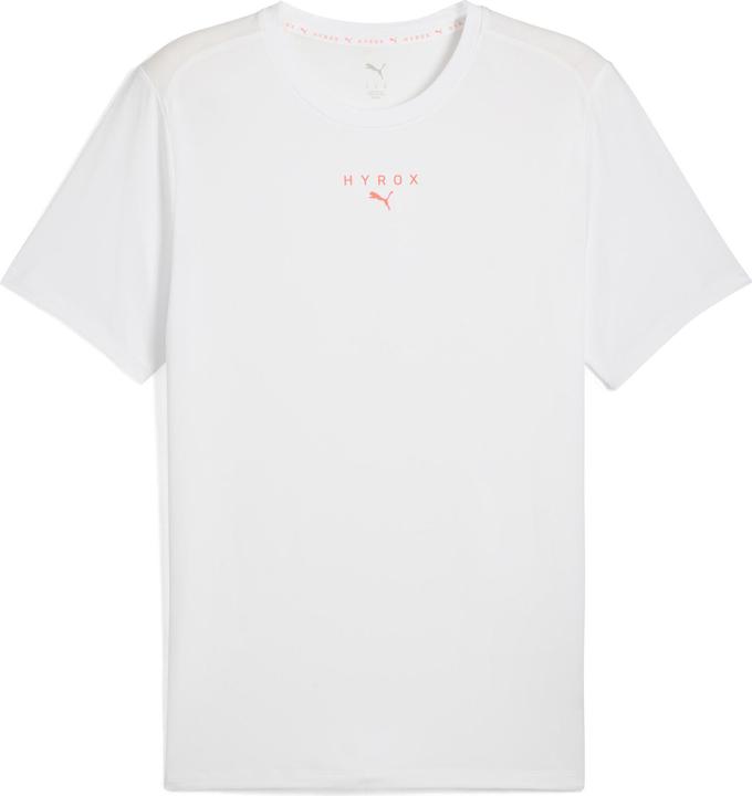 Puma Hyrox Cloudspun