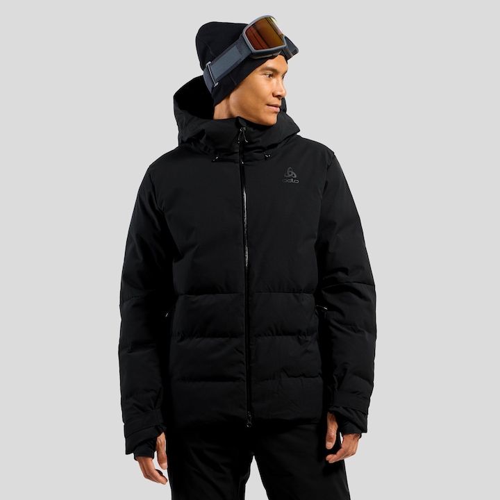 Immagine prodotto Odlo Ski Cocoon S-Thermic (L)
