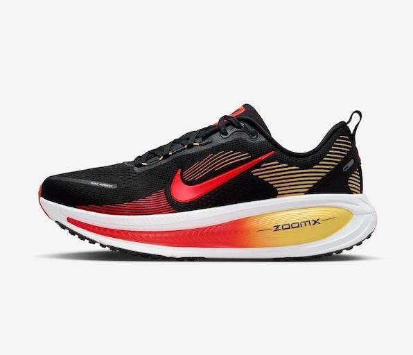 Image du produit Nike Vomero 18 (40.5)