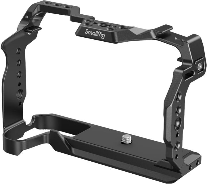 Immagine prodotto SmallRig 4212 Gabbia per CANON EOS R8 (novità) (Gabbietta)