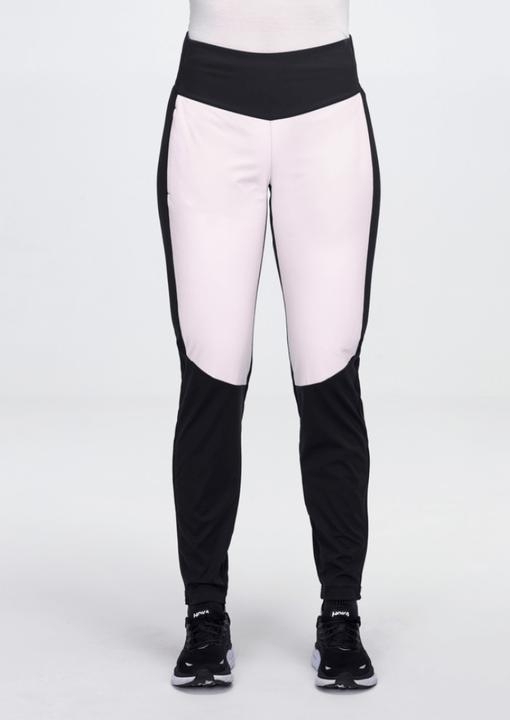 Produktbild Daehlie W Pants Raw 5.0 (XS)