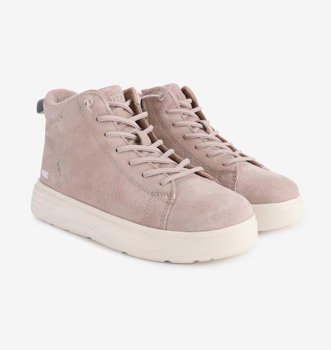 Produktbild Pitas Takao (42)