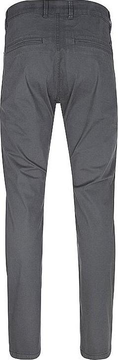 Actual product image Tom Tailor 1045054 (W33/L32)