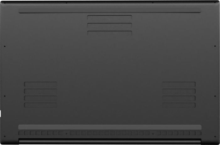 Actual product image Razer Blade Pro 17 2019 (17.30", Intel Core i7-9750H, 16 GB, 1000 GB, DE)