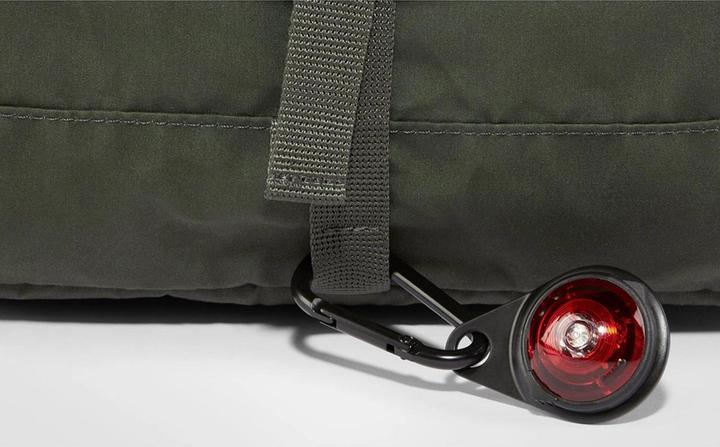 Immagine prodotto Fjällräven Groenlandia