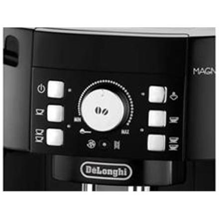 Image du produit De'Longhi Magnifica S