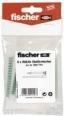 Produktbild Fischer Ersatzstatikmischer B (6 Stk.)