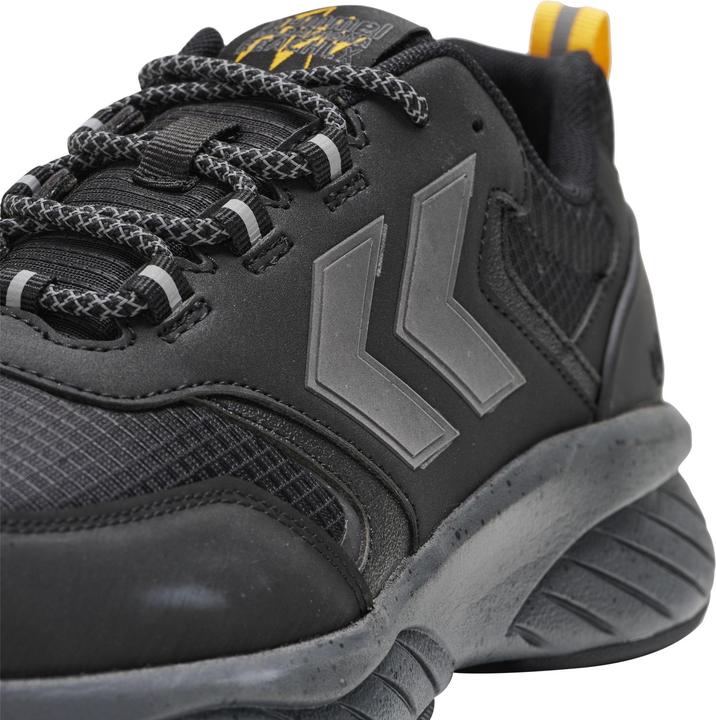 Image du produit hummel Marathona Reach Lx Ribstop (40)
