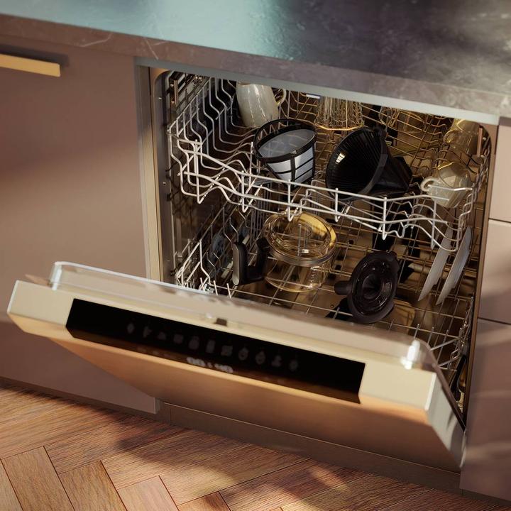 Image du produit Philips Grind & Brew HD7900/01