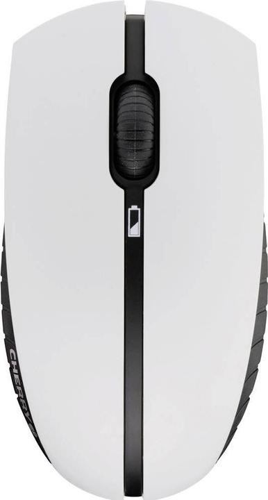Immagine prodotto CHERRY B.Unlimited 3.0 (DE, Senza fili)