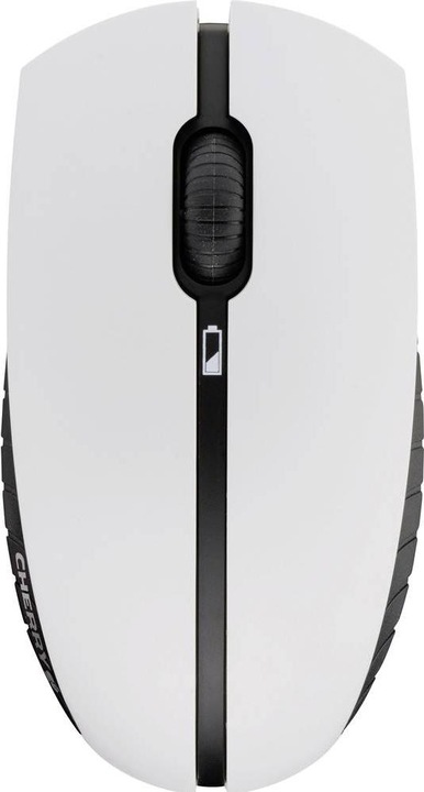 Image du produit CHERRY B.Unlimited 3.0 (DE, Sans fil)