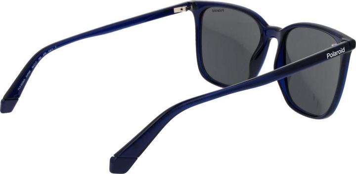 Produktbild Polaroid PLD 6226/S