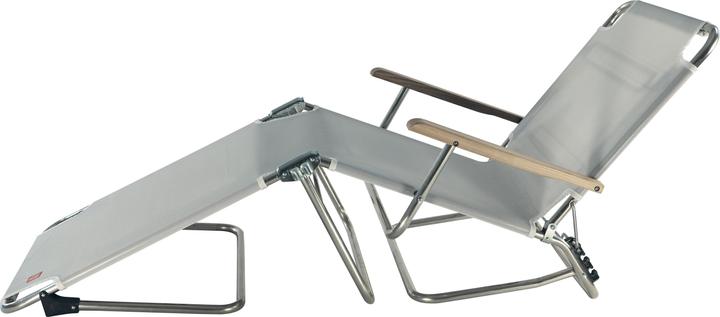 Actual product image Fiam Amigo (190 cm)