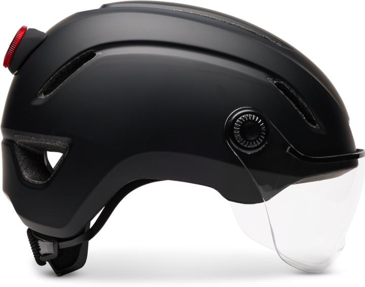 Produktbild Giro Evoke MIPS LED (59 - 63 cm)