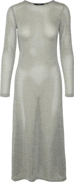 Image du produit Vero Moda VMCASS Robe longue Robe (L)